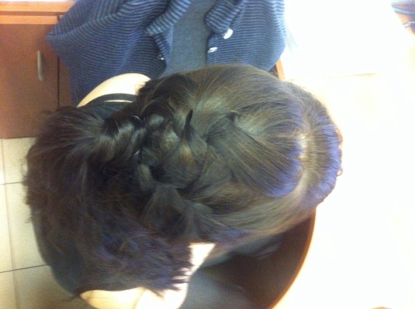 Юлия Щукина | Заворово