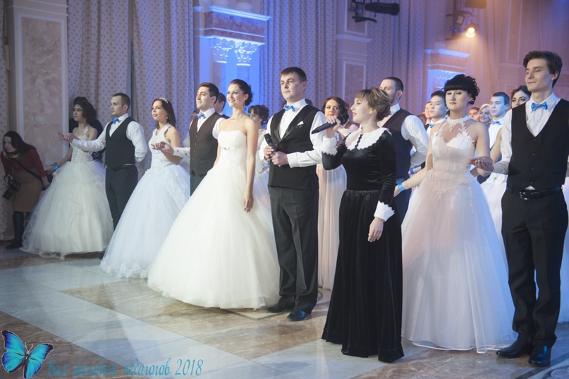 Вячеслав Пономарев | Тюмень