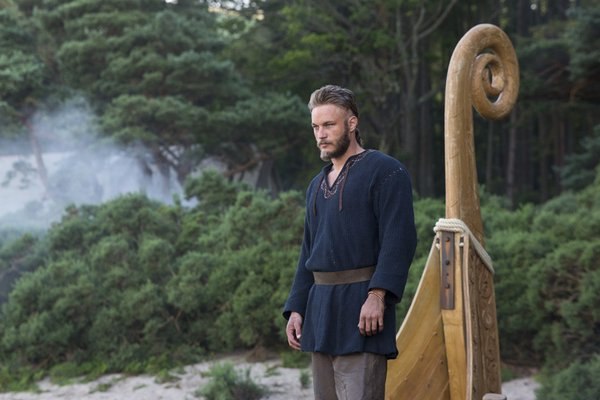 Ольга Курченко | Магнитогорск