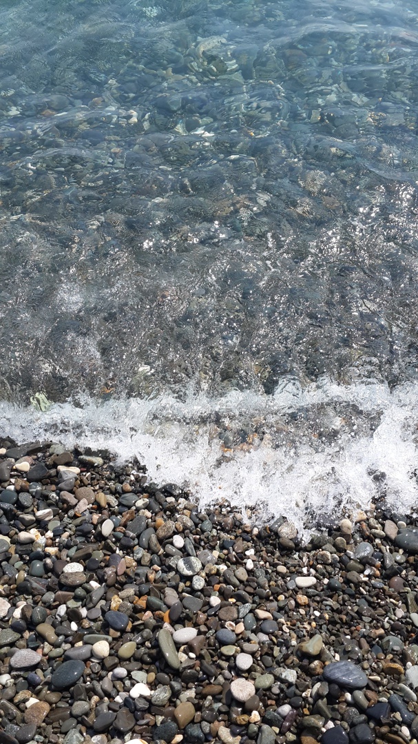 Наталья Матюшина | Самара