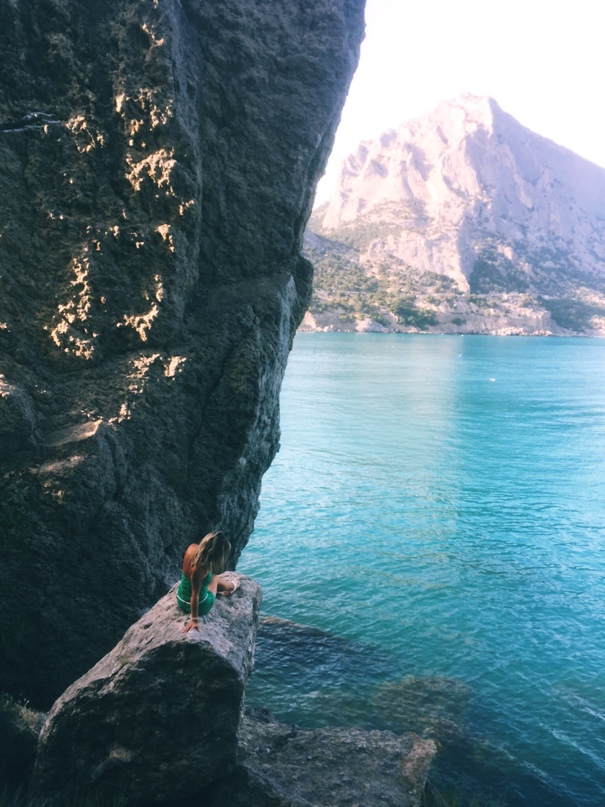 Настасья Юрьевна | Челябинск