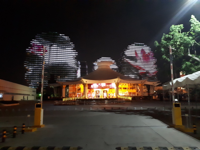 Павел Овчинников | Екатеринбург