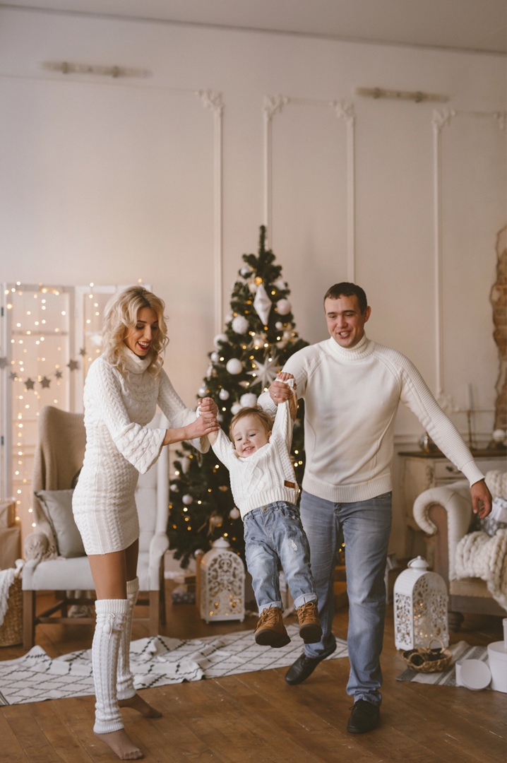 Юлия Боярская | Саратов