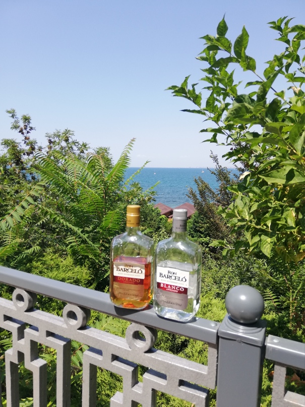 Сашка Дроздов | Москва