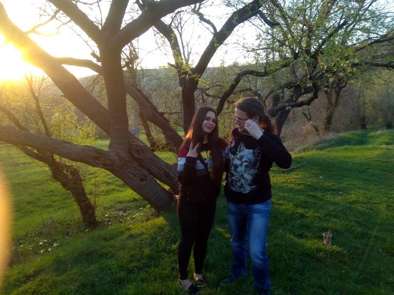 Максим Ярошенко | Севастополь