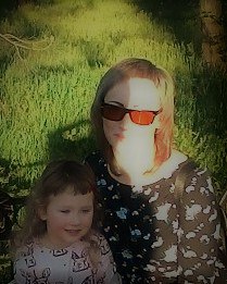 Елена Кулешова | Таганрог