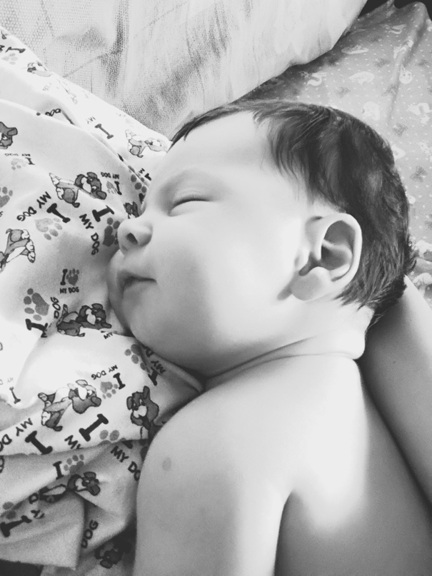 Людмила Никитина Владимировна | Томск