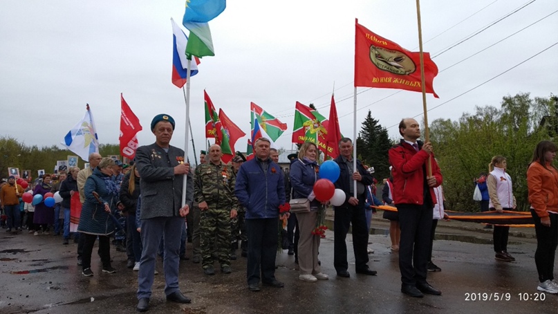 Алексей Жуйков | Максатиха
