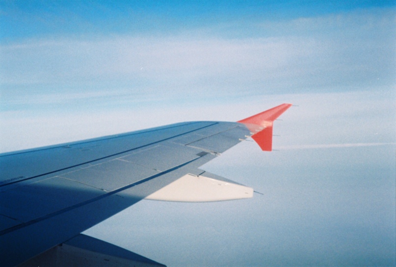 Максим Елизаров | Москва