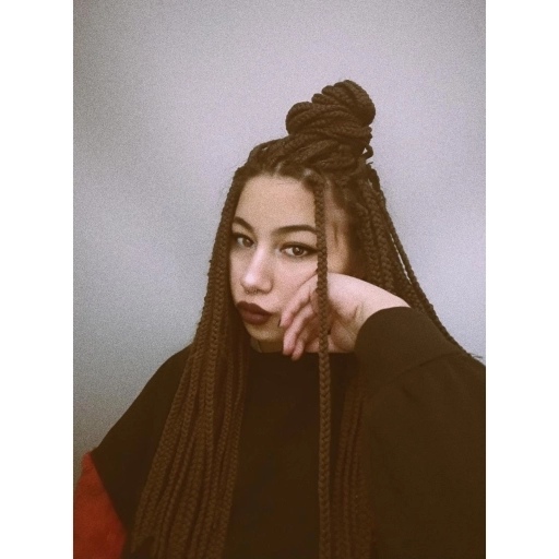 Юлия Сошникова | Советский