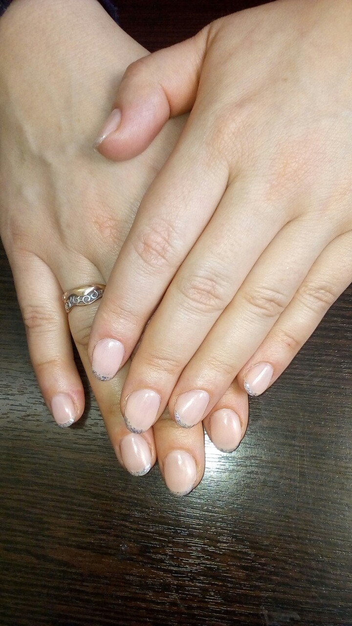 Карина Казанцева ((КУКОЛКА))) | Санкт-Петербург