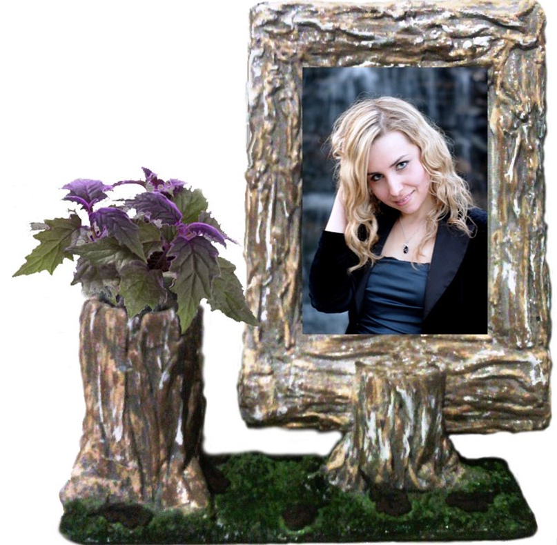 Владимир Терёхин | Самара