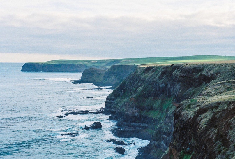 Александра Павловна |
