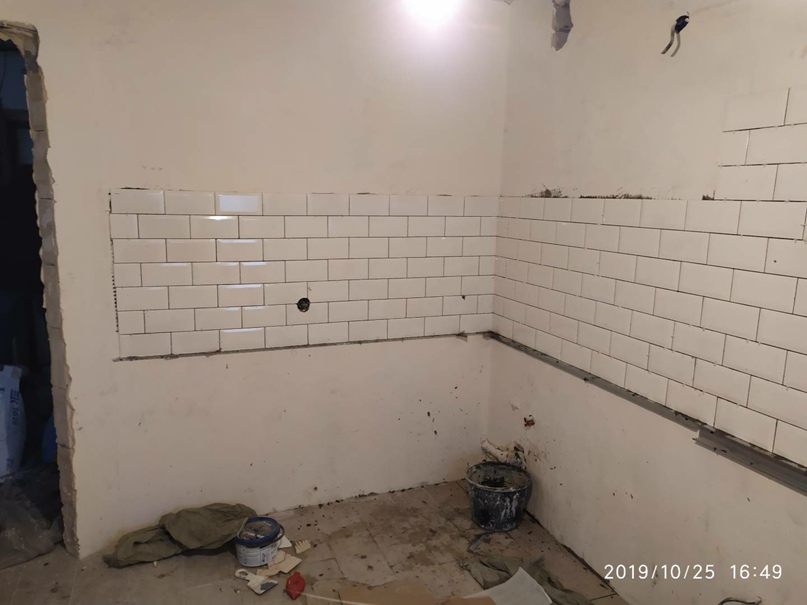 Александр Драгун | Саратов