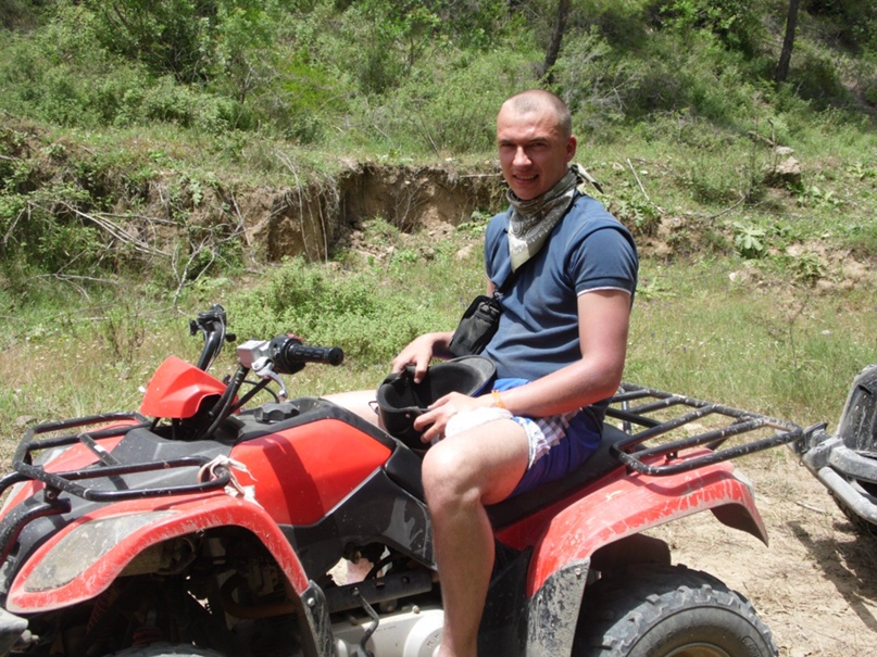 Наталья Тарасевич | Минск