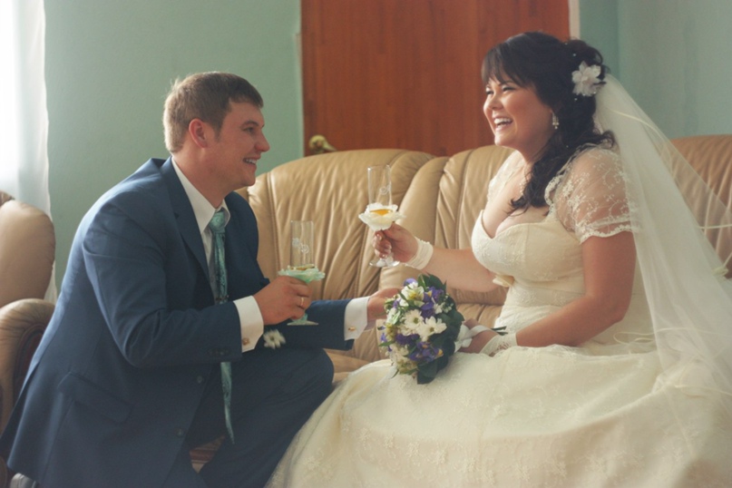 Альбина Ахметшина | Уруссу