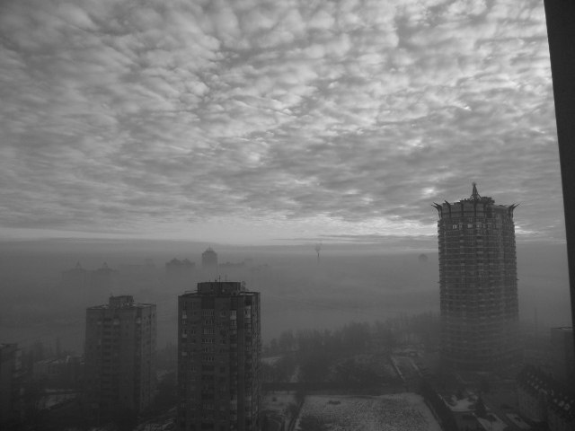 Александр Малыхин | Краснодар