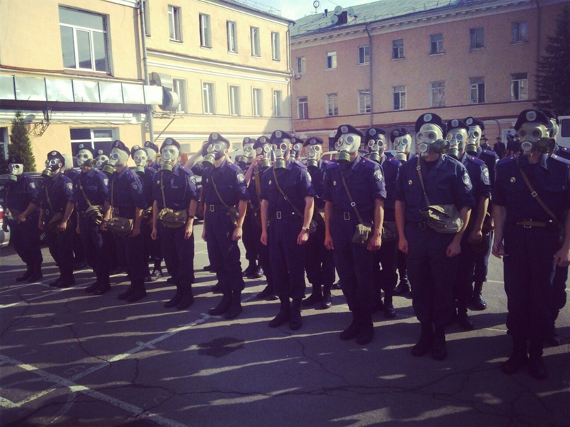 Александр Чуприна $$$ K@B@N $$$ |