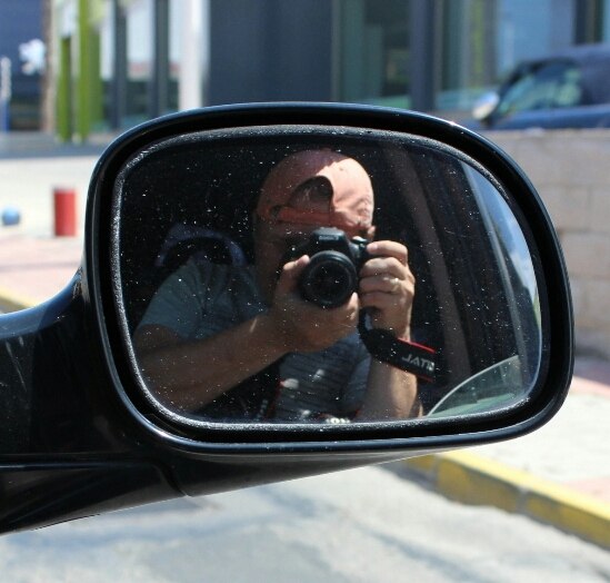 Андрей Жвакин | Саратов