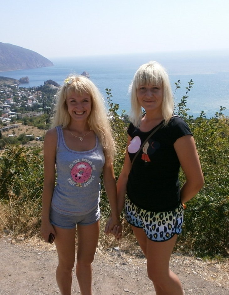 Екатерина Клюкина | Москва