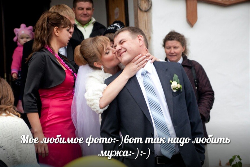 Алеся Шаповалова | Полтава