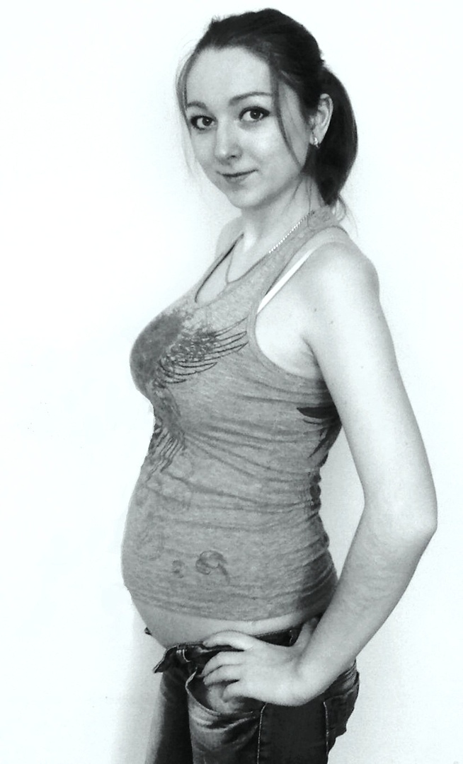 Наталия Бирюкова | Волжский