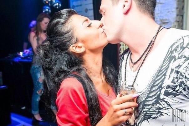 Артем Кожевников | Москва