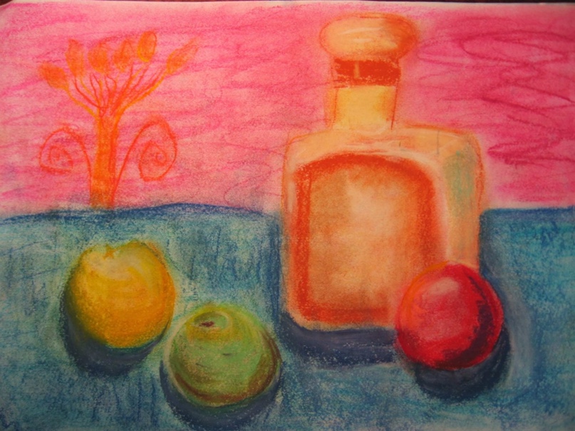 Светлана Ушакова | Николаев