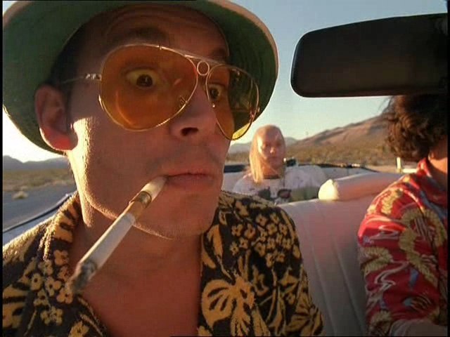 Дмитрий Карцев | Новокузнецк