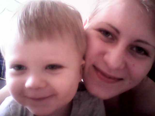 Александра Агеева | Химки