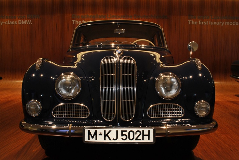 Оля Полетаева | Киев