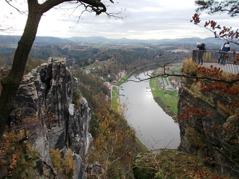 Елена Одинцова | Белгород