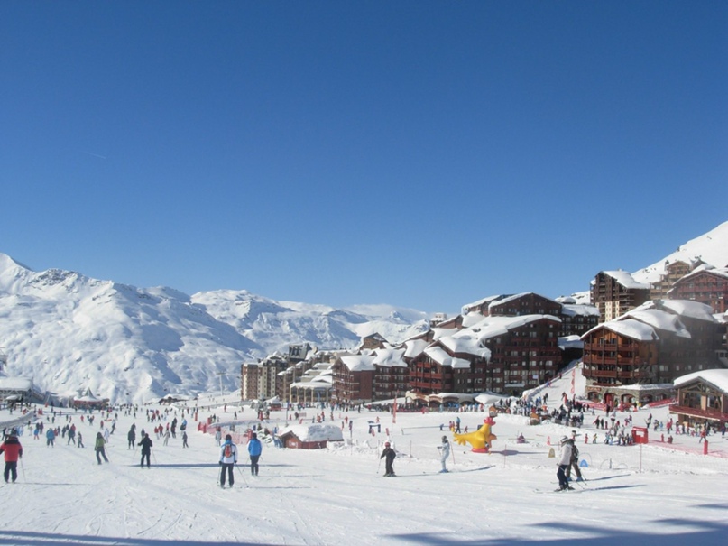 Татьяна Стефанова | Тула