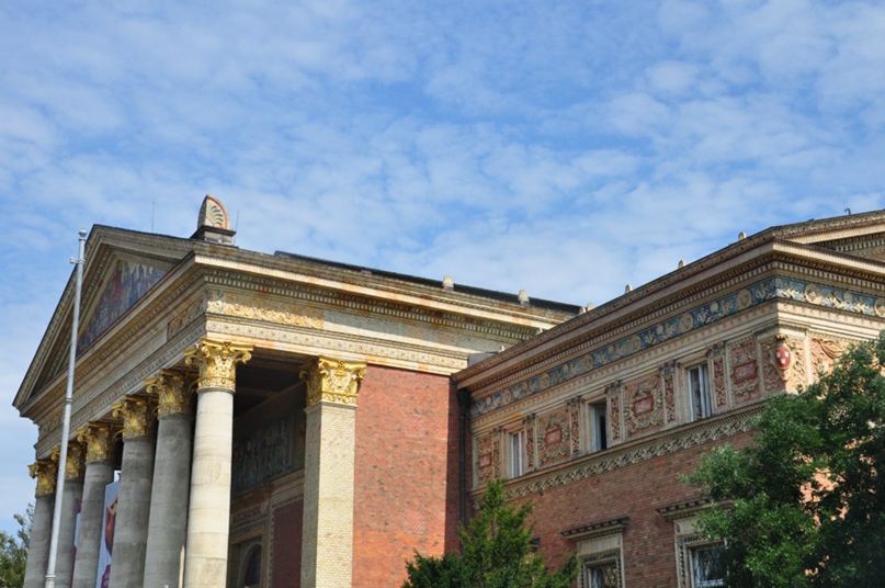 Анюта Фролова | Москва