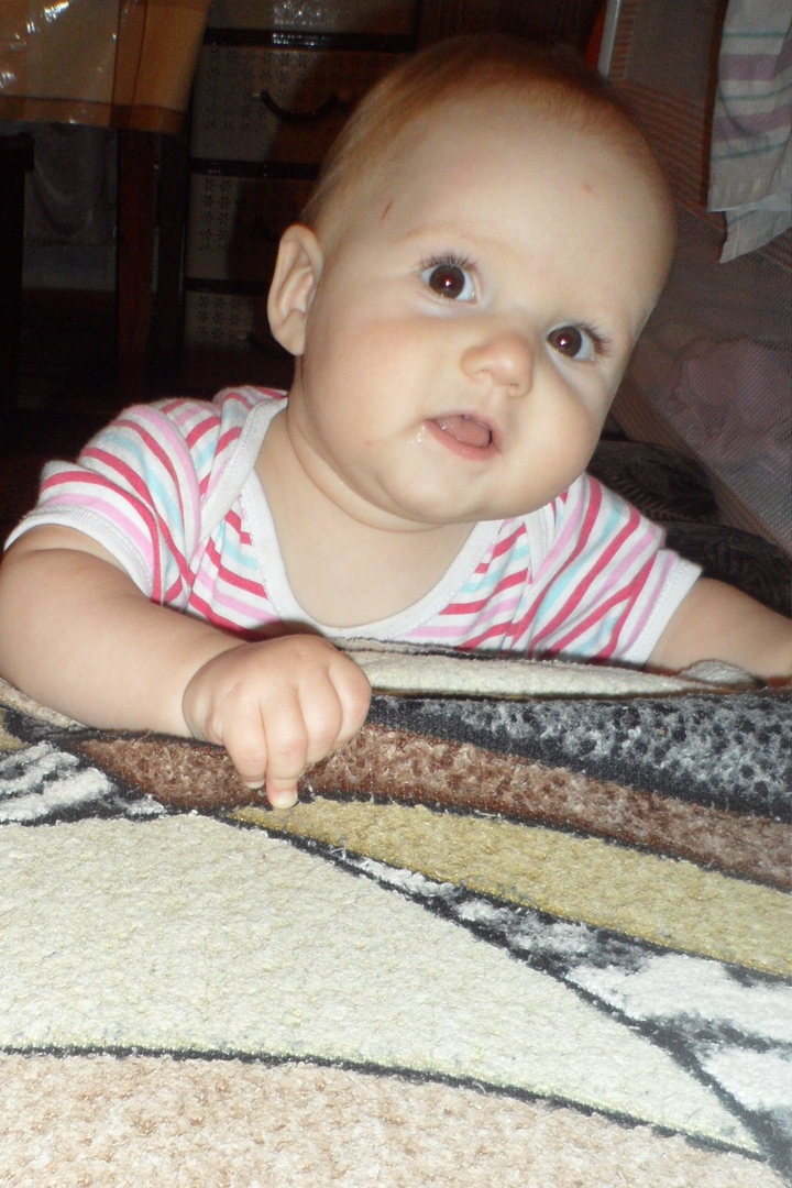 Елена Верес | Киев