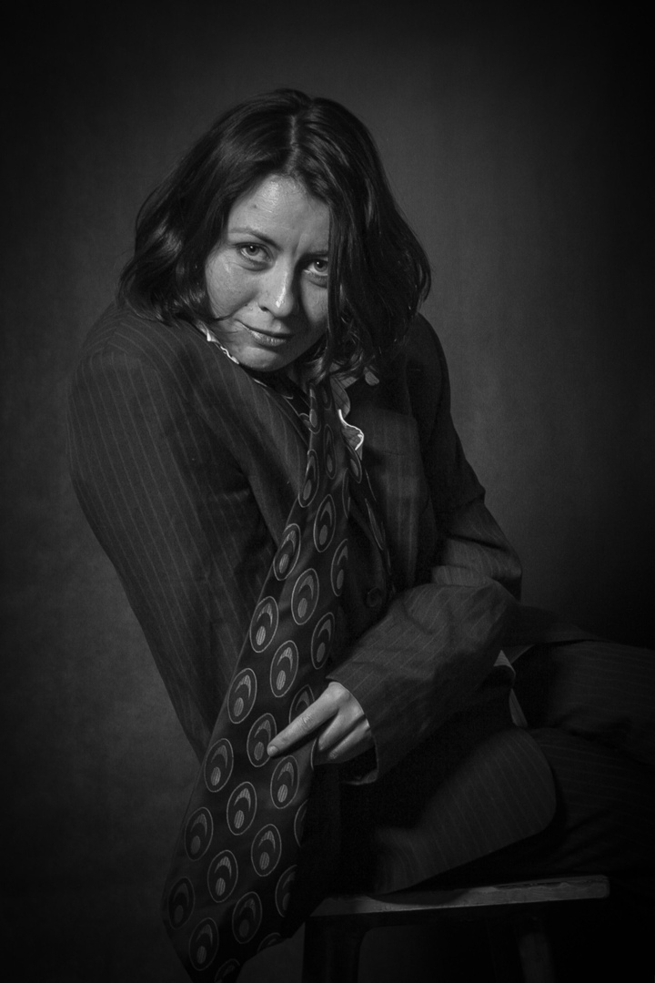 Наталия Ефремова | Москва