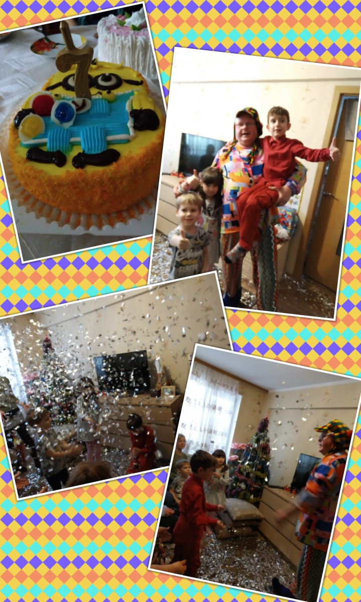 Оксана Давыдова | Омск