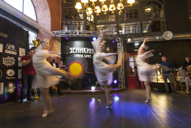 Евгений Ермаков | Феодосия