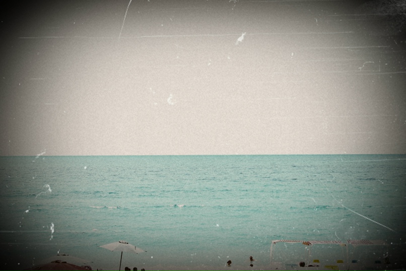 Игорь Винник | Саратов