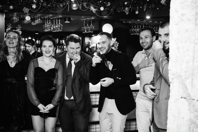 Светлана Дорожкина | Москва