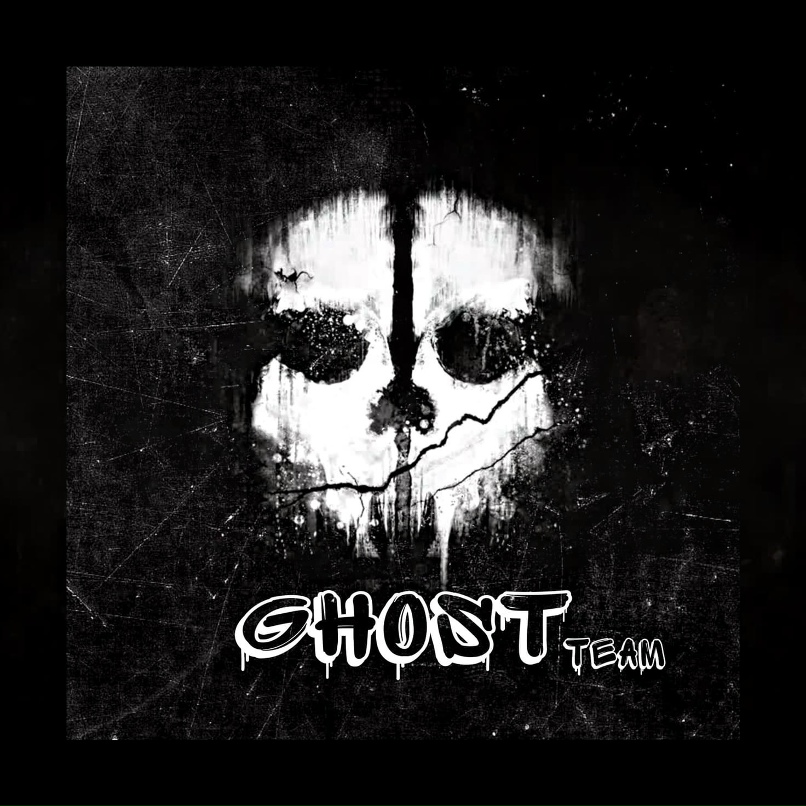 Misha Moiseev | Los Angeles