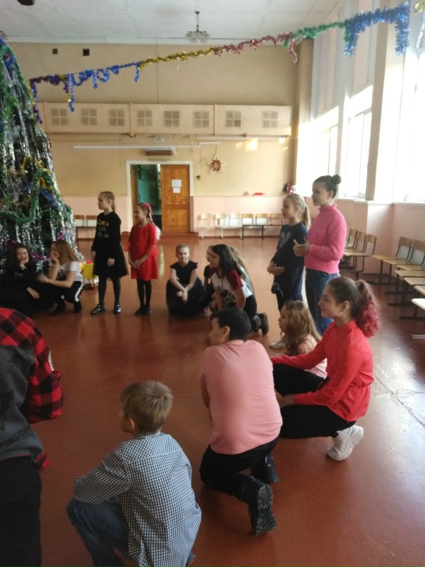 Наталья Бабенко | Барнаул