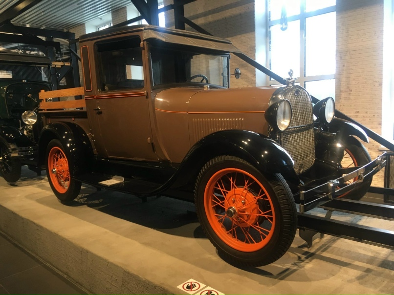 Татьяна Кудеярова | Екатеринбург