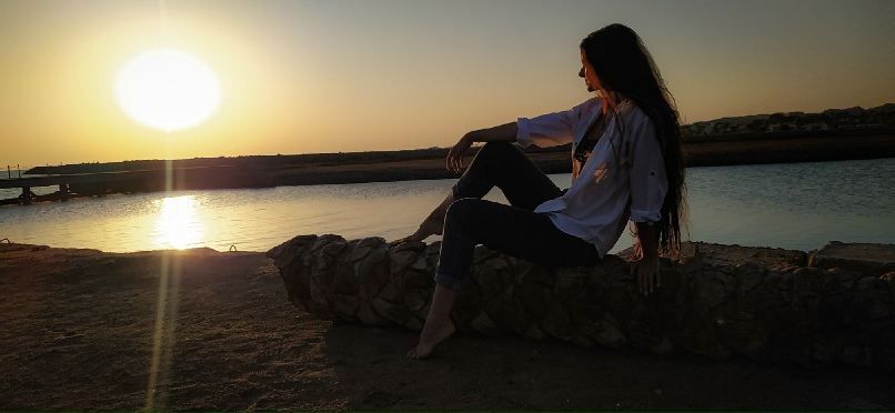 Любовь Булгакова | Кемерово