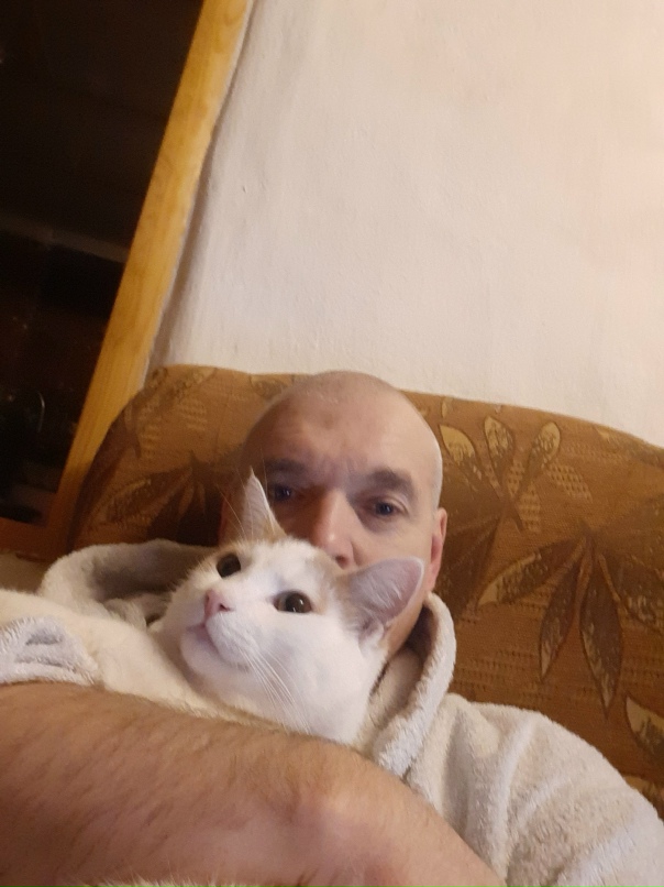 Наталья Мартынова | Санкт-Петербург