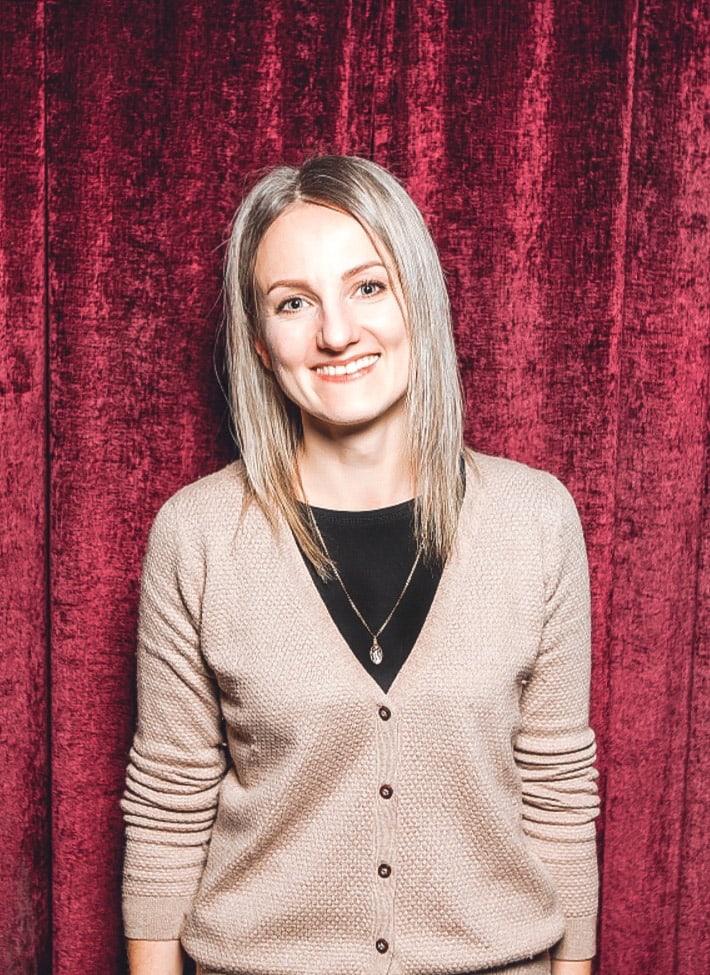 Инга Медведева | Барановичи