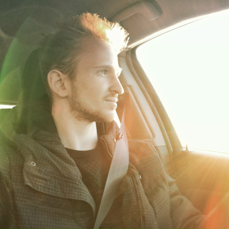 Дмитрий Рязанов