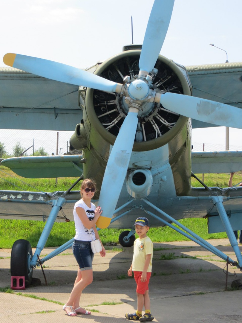 Татьяна Головач | Минск