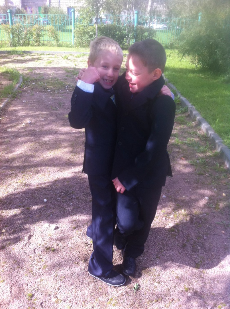 Наталья Шестова | Москва