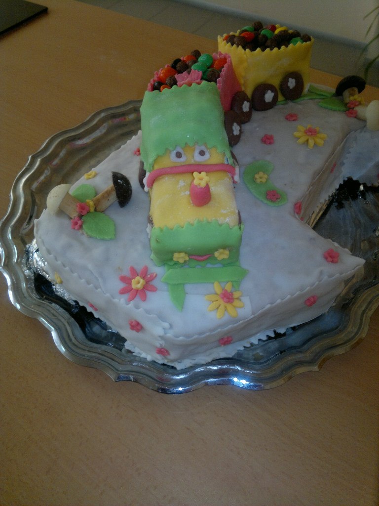 Лариса Воронова | Тюмень